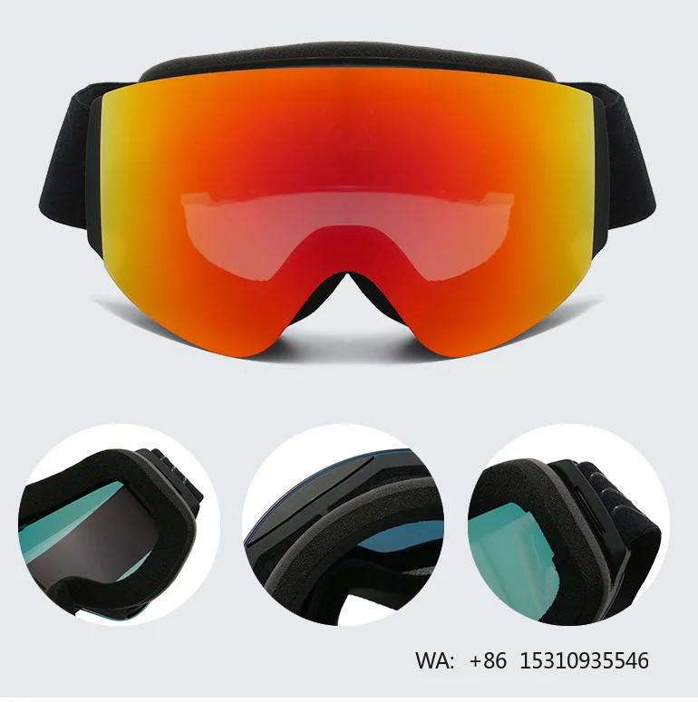 Colorful Lens Trendy Sports Glasses Youth Outdoor Cycling Street Fashion Sunglasses
Colorful Lens Trendy Sports Glasses Youth Outdoor Cycling Street Fashion Sunglasses