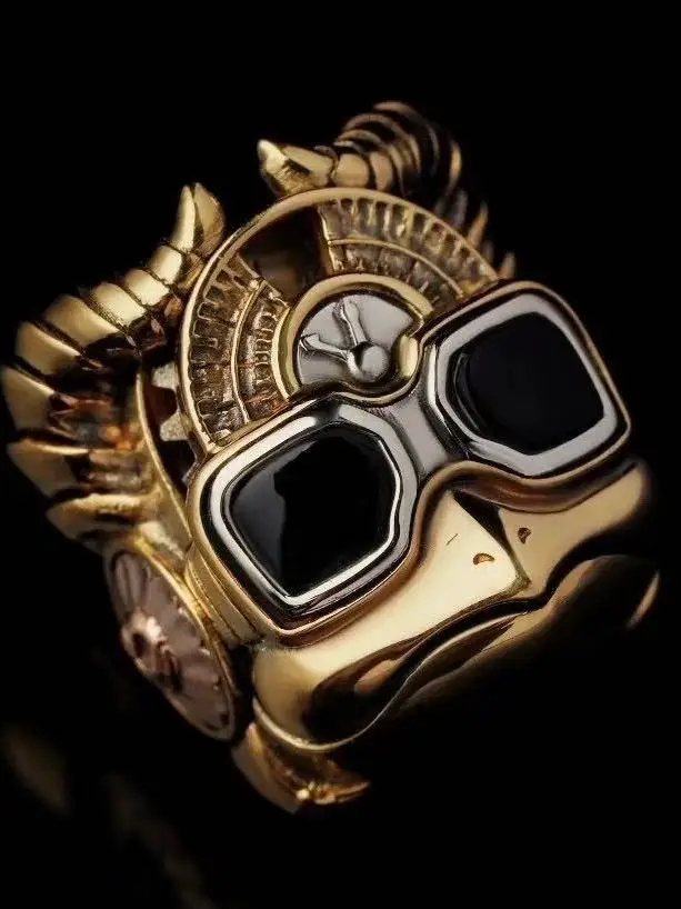 Браслет на руку с бусинами в стиле панк-пилот, с подвесками в виде большого крана, птицы, звезды, луны, головы обезьяны, а также бусины для талии и верхней части тела, культурные украшения
Браслет на руку с бусинами в стиле панк-пилот, с подвесками в виде большого крана, птицы, звезды, луны, головы обезьяны, а также бусины для талии и верхней части тела, культурные украшения