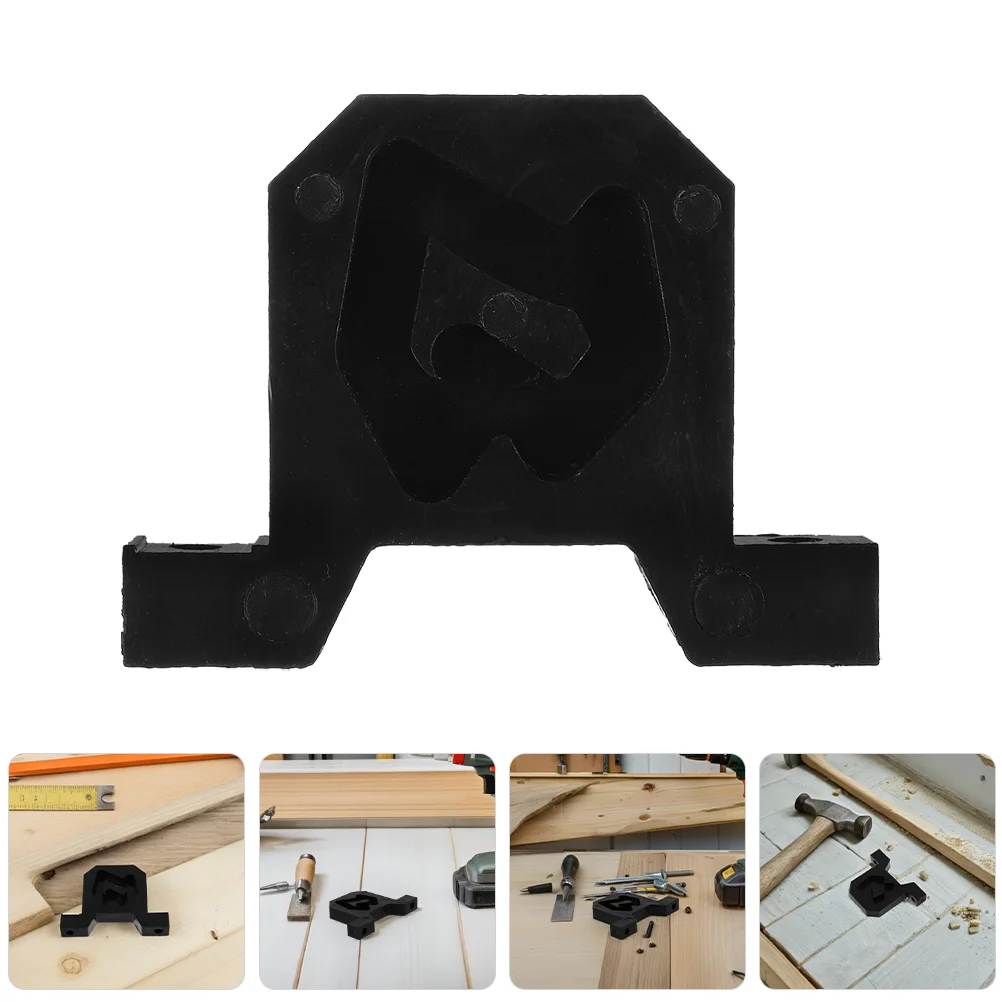 2 Pcs Tire Changer Accessories Control Switch Lever Part for Foot Valve Blocks Slide Follower Parts Metal Changing Machine
2 Pcs Tire Changer Accessories Control Switch Lever Part for Foot Valve Blocks Slide Follower Parts Metal Changing Machine