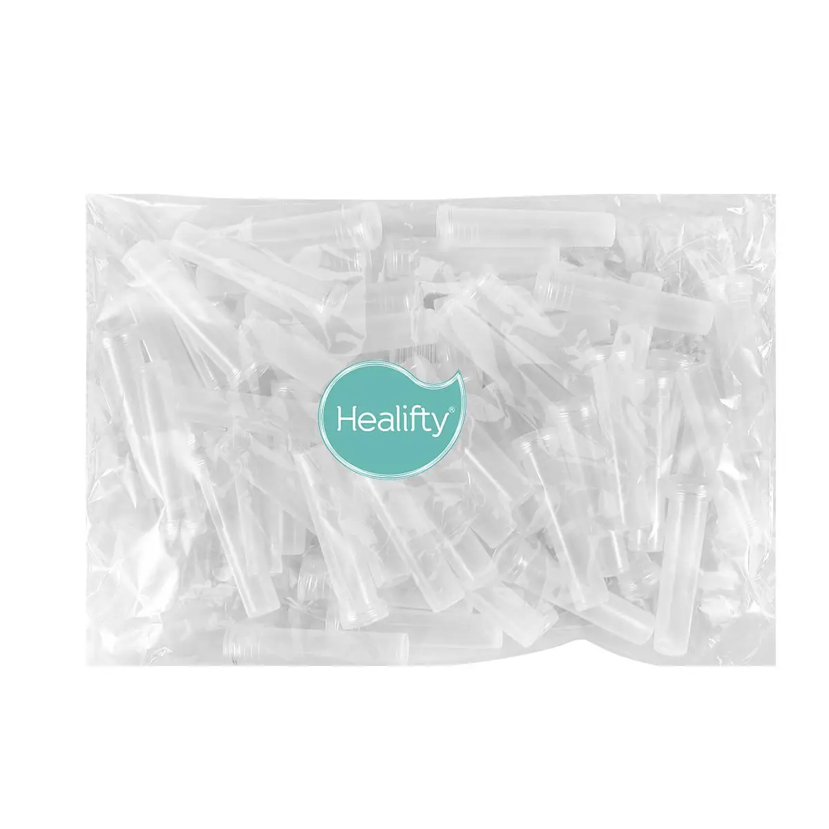 50 Pcs Flower Tubes Plastic Nutrition Tube Florist Florist Supplies Supplies Long Term Preservation Growth Bag
50 Pcs Flower Tubes Plastic Nutrition Tube Florist Florist Supplies Supplies Long Term Preservation Growth Bag