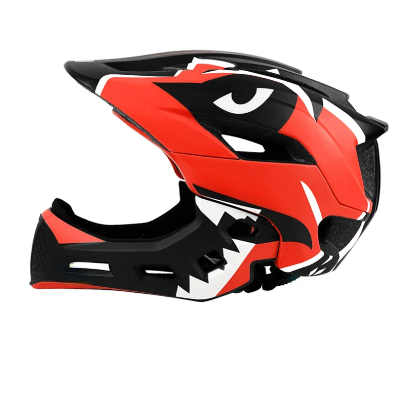 Design Safety Sport Electric Scooter Bike Skateboard skates helmet protective gear for Cycling children Helmet
Design Safety Sport Electric Scooter Bike Skateboard skates helmet protective gear for Cycling children Helmet