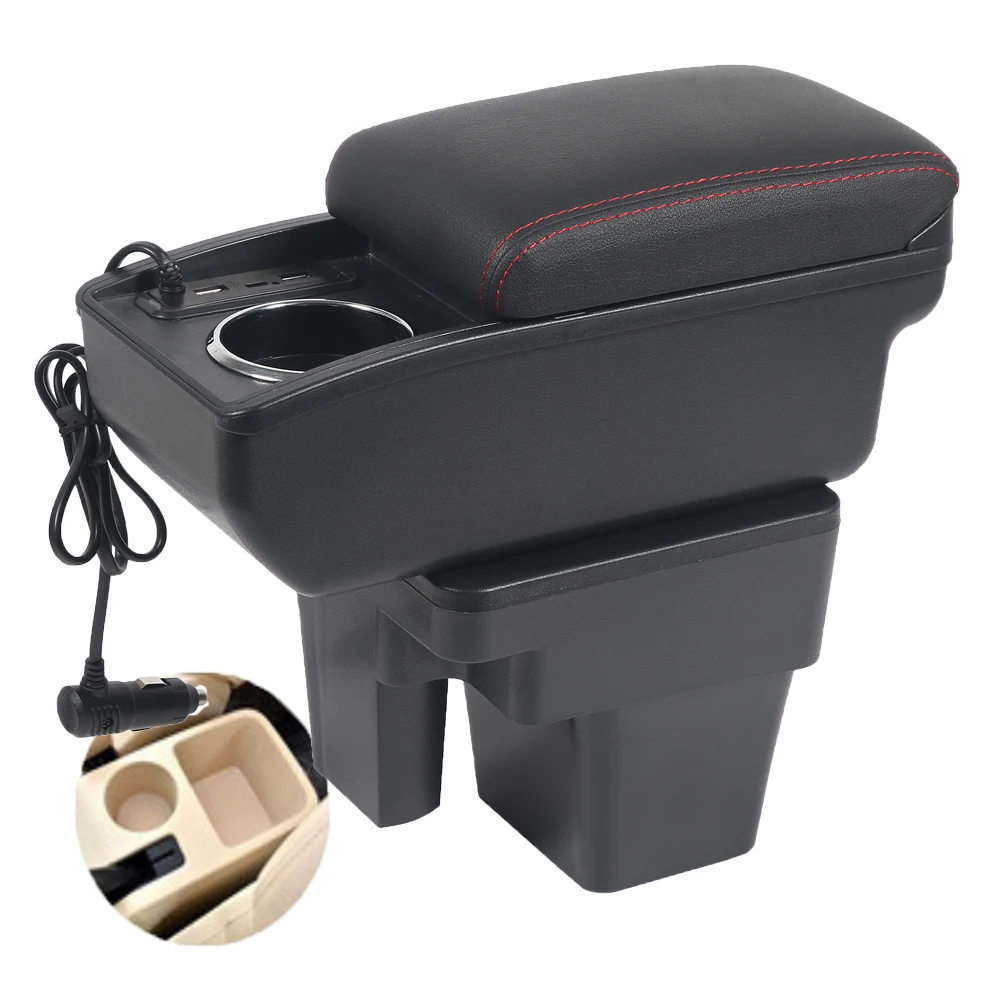 Chery A13 Very Celer fulwin 2 Коробка подлокотника Поддержка локтя, центральное содержание, чехол для хранения консоли
Chery A13 Very Celer fulwin 2 Коробка подлокотника Поддержка локтя, центральное содержание, чехол для хранения консоли