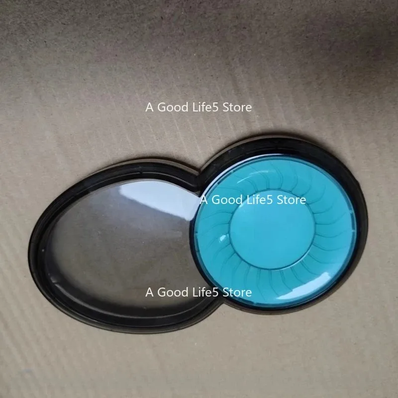 Подходит для пылесоса/пылесборника/фильтра/комплекта/FC6729 6728 6726 6723 6725 6724
Подходит для пылесоса/пылесборника/фильтра/комплекта/FC6729 6728 6726 6723 6725 6724