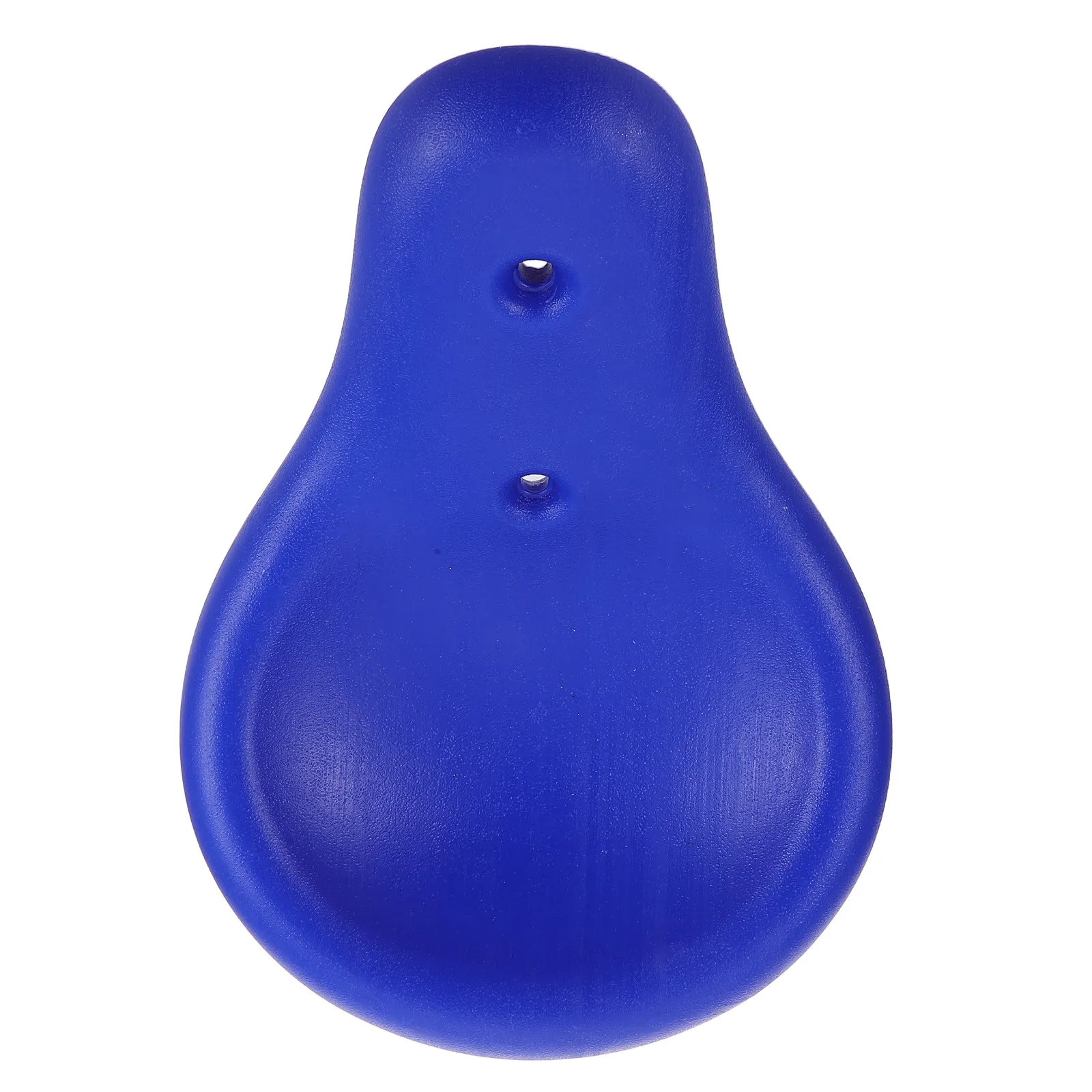 Plastic Seesaw Replacement Seat Weatherproof Ergonomic Outdoor Playground Accessory for Community Parks Swing Seats
Plastic Seesaw Replacement Seat Weatherproof Ergonomic Outdoor Playground Accessory for Community Parks Swing Seats