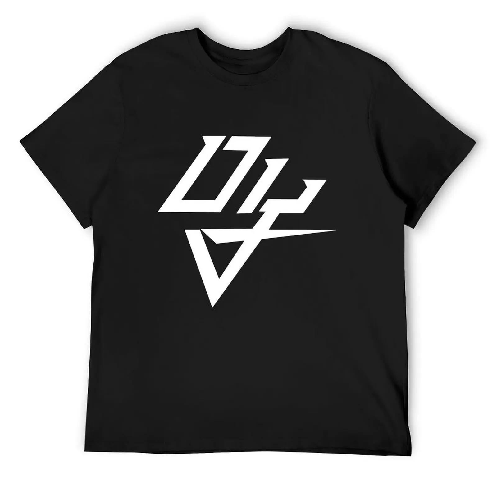 DADDY YANKEE 01 T-Shirt heavyweights Short sleeve tee plus sizes men t shirts high quality
DADDY YANKEE 01 T-Shirt heavyweights Short sleeve tee plus sizes men t shirts high quality