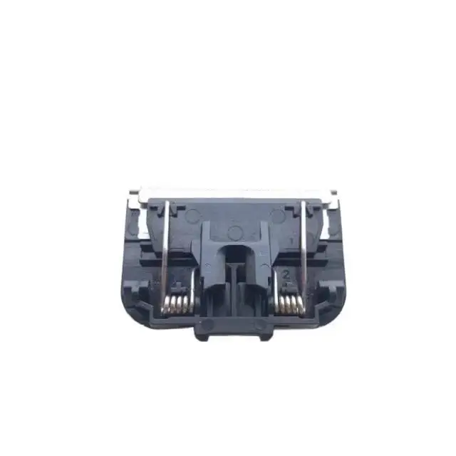 Barber Hair Trimmer Head Blade ER9500 for ER-GK60 GK70 GD60 ER-WGK6A WGK5 Accessories
Barber Hair Trimmer Head Blade ER9500 for ER-GK60 GK70 GD60 ER-WGK6A WGK5 Accessories