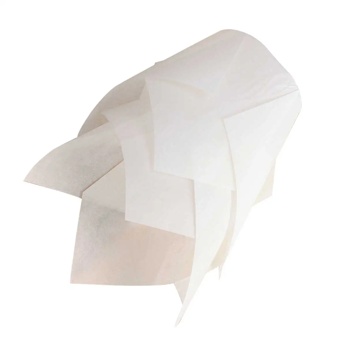 Cake Tray Cup Cupcake Paper Liners Containers Cases Papers Tulip Baking Cups Tulips
Cake Tray Cup Cupcake Paper Liners Containers Cases Papers Tulip Baking Cups Tulips