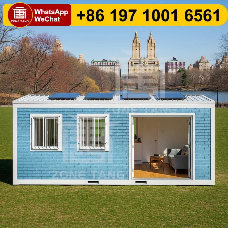 Commercial Shop Prefab Container Homes For Sale Pre Fabricated Homes Durable Multi Purpose Prebuilt Homes Flat Pack Home Prefab
Commercial Shop Prefab Container Homes For Sale Pre Fabricated Homes Durable Multi Purpose Prebuilt Homes Flat Pack Home Prefab