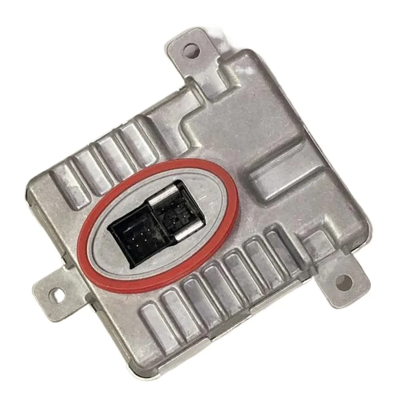 Модуль управления балластом ксеноновых фар HID для BMW F01 F02 F10 F11 E90 E91 E92 320i 520Li 530Li 730Li 09-13 7237647
Модуль управления балластом ксеноновых фар HID для BMW F01 F02 F10 F11 E90 E91 E92 320i 520Li 530Li 730Li 09-13 7237647