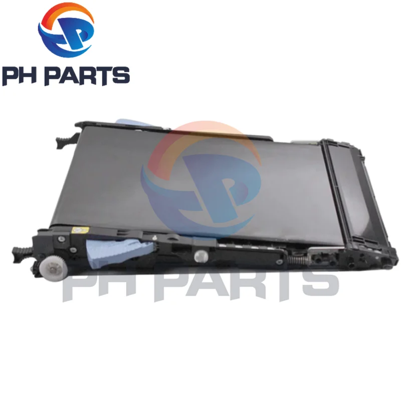 CC468-67927 ITB Kit compatible for HP CM3530 CP3525 M570 M551 M575 Intermediate Transfer Belt Assembly RM2-7448-000
CC468-67927 ITB Kit compatible for HP CM3530 CP3525 M570 M551 M575 Intermediate Transfer Belt Assembly RM2-7448-000