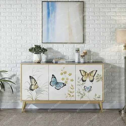zxShoe Cabinet Simple Modern Locker Large Capacity Solid Wood Home Complete Painting Entrance Cabinet
zxShoe Cabinet Simple Modern Locker Large Capacity Solid Wood Home Complete Painting Entrance Cabinet