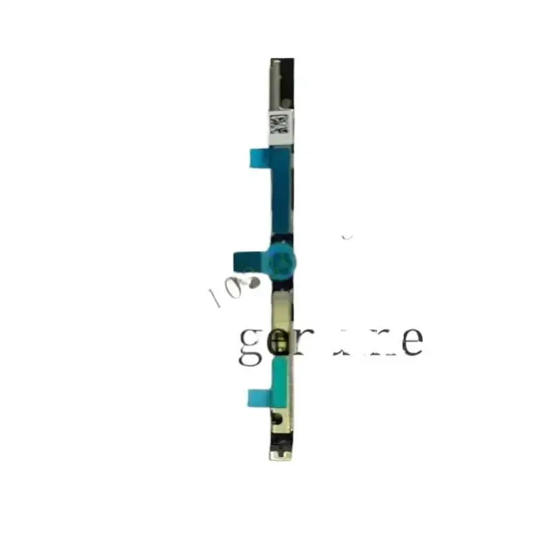 € webcam camera module for IdeaPad S340-13 S340-14IWL S340-15IWL API IIL mail 01hw04 4 7000-14r 14ast 14ikbrr
€ webcam camera module for IdeaPad S340-13 S340-14IWL S340-15IWL API IIL mail 01hw04 4 7000-14r 14ast 14ikbrr