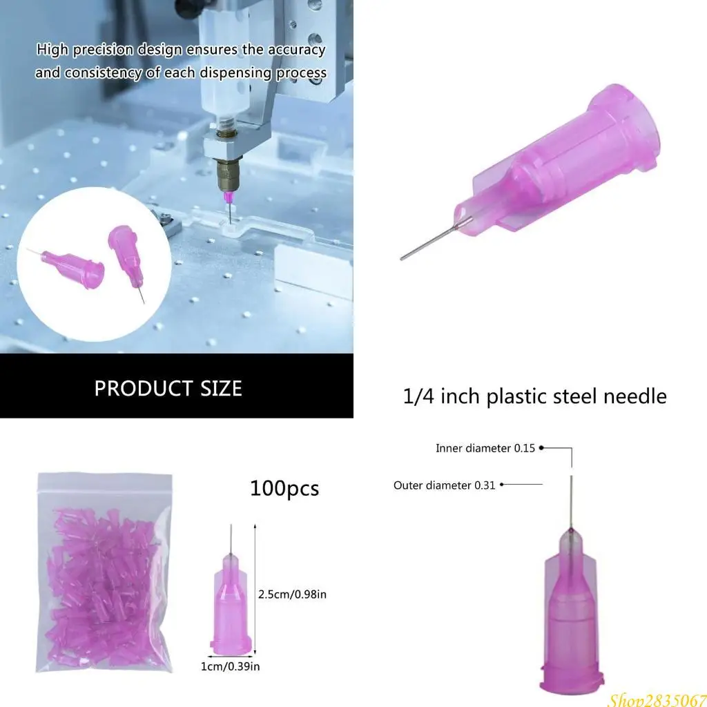 100 шт. Затухает на кончике.
100 шт. Затухает на кончике.