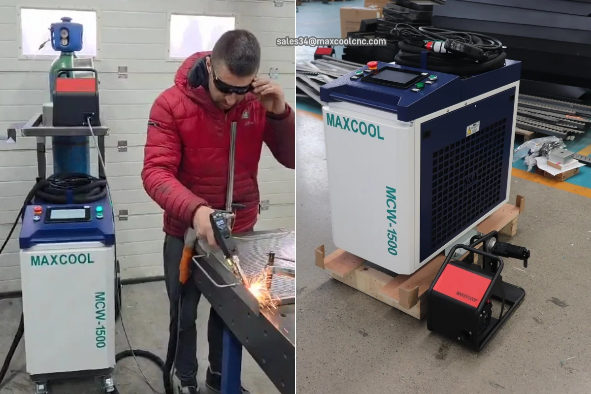 Laser Metal Rust Cleaning herramientas Welder 3 IN 1 4 IN 1 Machine for Metal Cleaning and Welding Tools
Laser Metal Rust Cleaning herramientas Welder 3 IN 1 4 IN 1 Machine for Metal Cleaning and Welding Tools