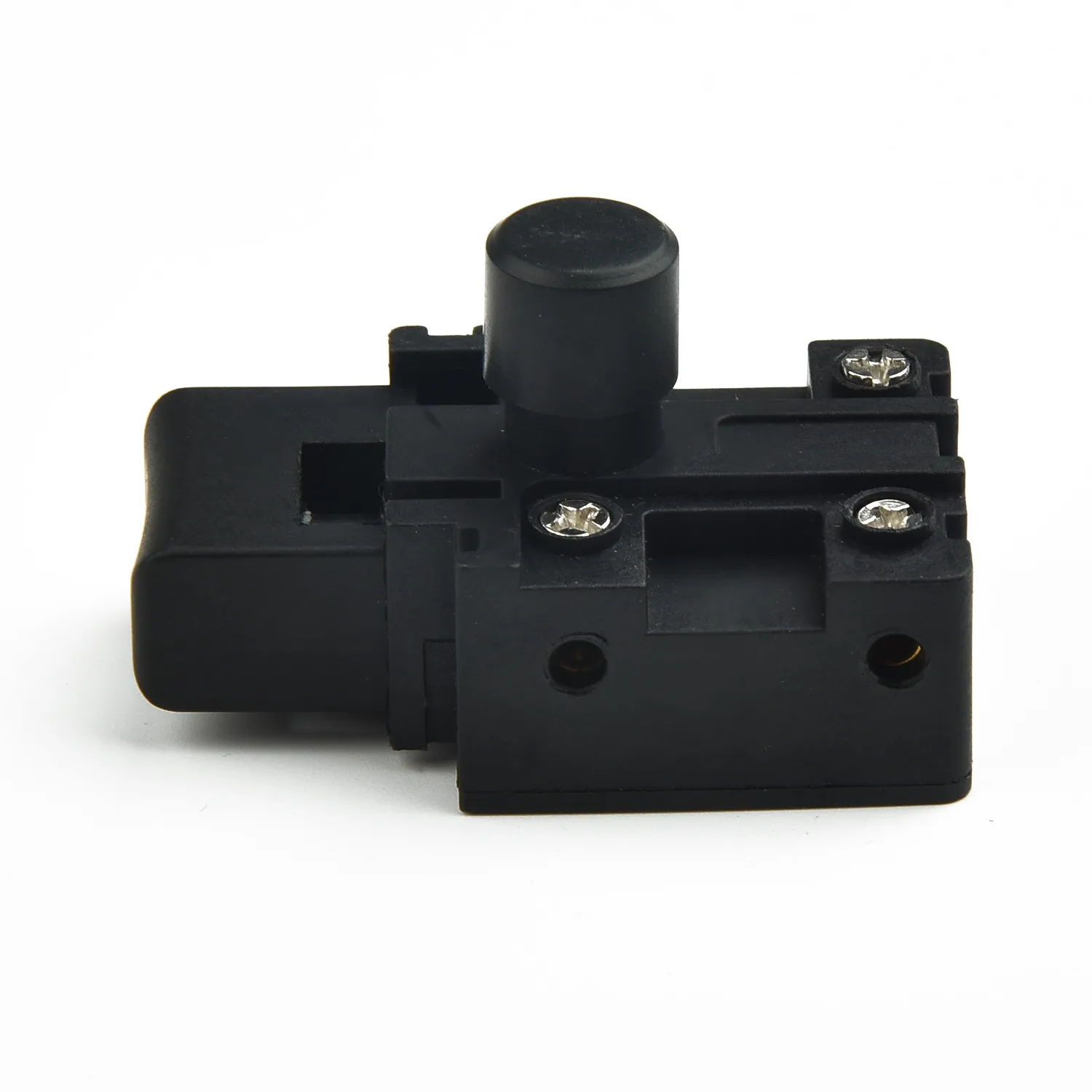 1* Switch Replacement Belt Sander For Drills For Marquardt Orbital Sander Spare Part Workshop Equipment High Quality
1* Switch Replacement Belt Sander For Drills For Marquardt Orbital Sander Spare Part Workshop Equipment High Quality