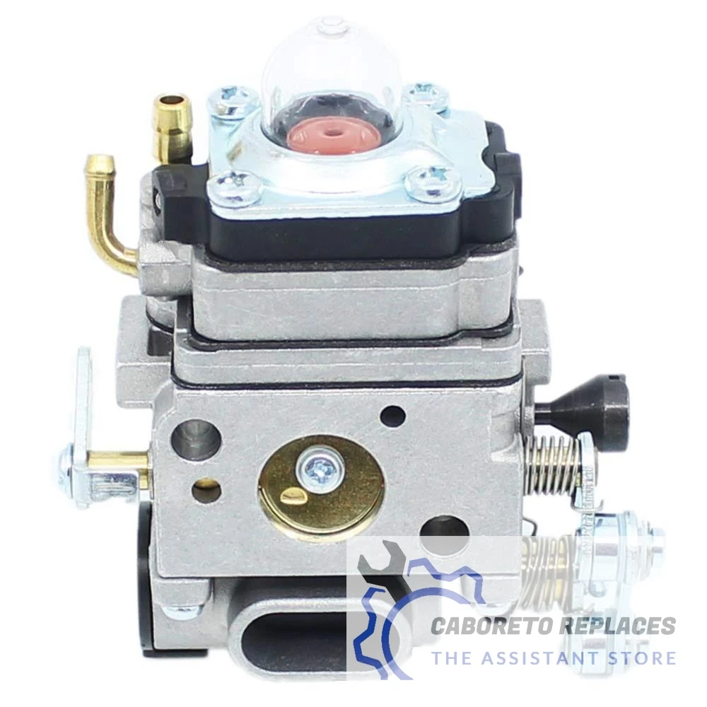 КАРБЮРАТОР ДЛЯ ECHO PB500 PB500T PB500H EB508RT A021001641 A021001642 WALBRO WLA-1 РЮКЗАК ДВИЖЕНИЯ PB-500 PB-500H PB-500T CARBRe
КАРБЮРАТОР ДЛЯ ECHO PB500 PB500T PB500H EB508RT A021001641 A021001642 WALBRO WLA-1 РЮКЗАК ДВИЖЕНИЯ PB-500 PB-500H PB-500T CARBRe