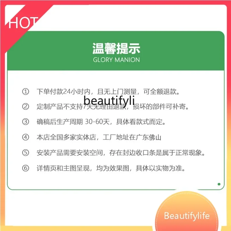 Modern Minimalist Solid Wood Height-Adjustable Bed Tree House Slide Bunk Bunk Girl Boy Bunk Bed
Modern Minimalist Solid Wood Height-Adjustable Bed Tree House Slide Bunk Bunk Girl Boy Bunk Bed