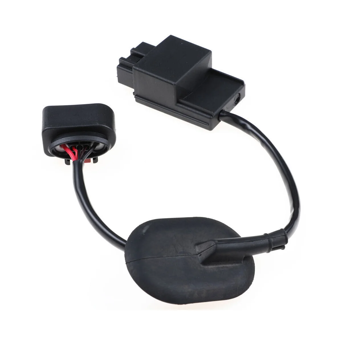 Car Fuel Pump Control Unit for AUDI A1 A3 Seat Skoda VW BEETLE CC GOLF 1K0906093A/B/D/E/F/G/H
Car Fuel Pump Control Unit for AUDI A1 A3 Seat Skoda VW BEETLE CC GOLF 1K0906093A/B/D/E/F/G/H