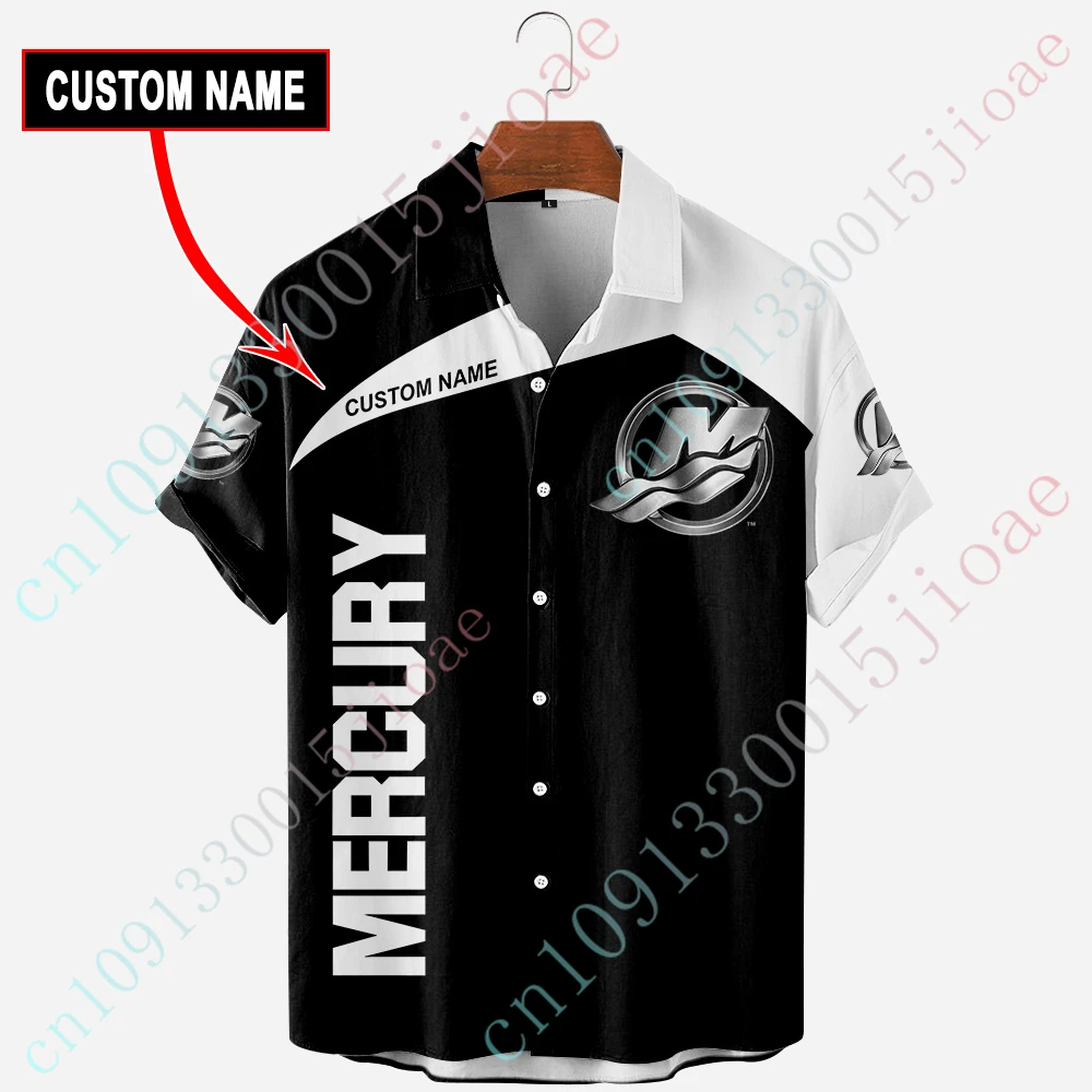 Mercury Shirts And Blouses Unisex Clothing Casual Oversized T-shirt 3D Button Cardigan Anime Shirts For Men Women Custom Logo
Mercury Shirts And Blouses Unisex Clothing Casual Oversized T-shirt 3D Button Cardigan Anime Shirts For Men Women Custom Logo