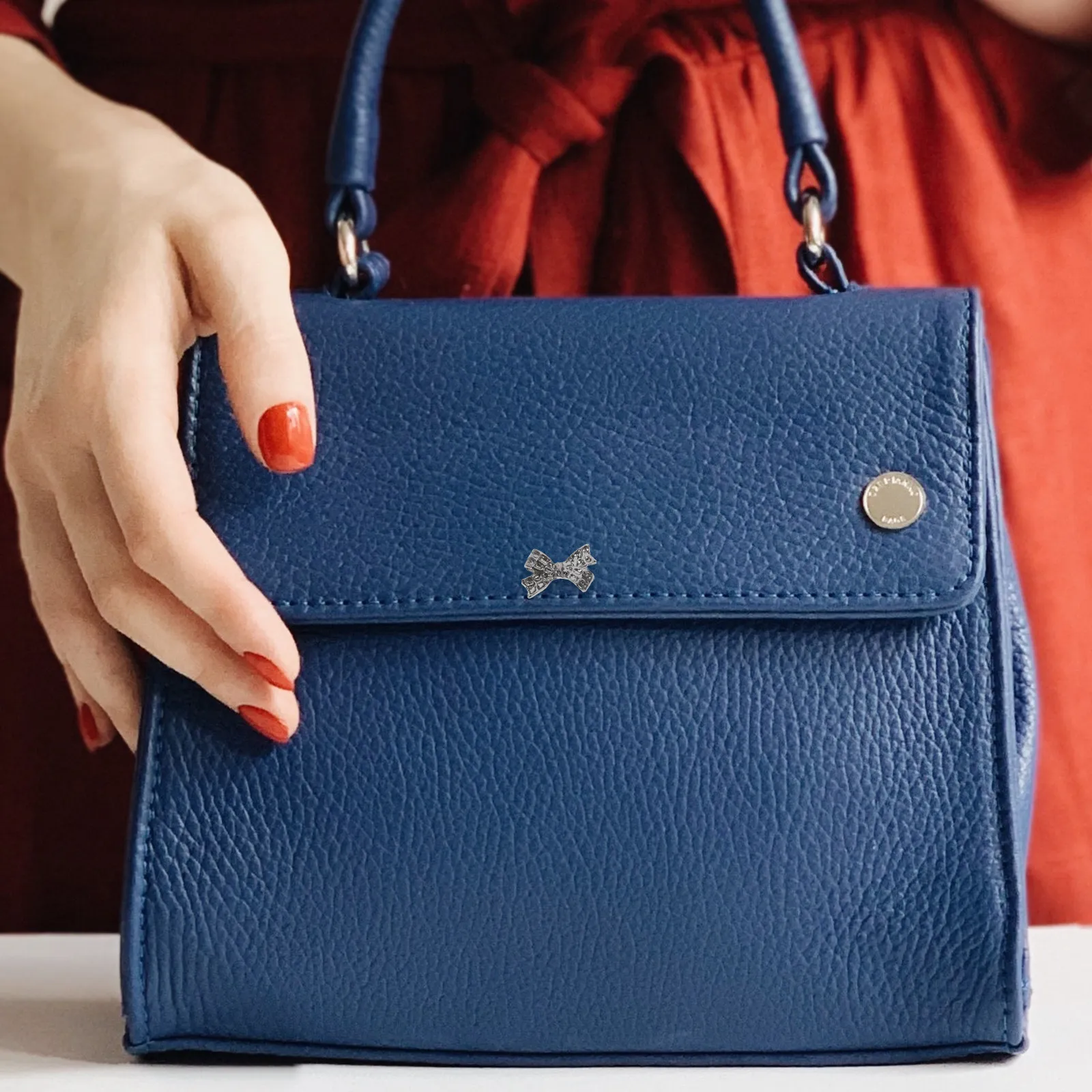 30Pcs Nail Accessories Flatback Alloy DIY Manicure Decor for 3D Nail Art Craft Women Daily Wear Special Occasion
30Pcs Nail Accessories Flatback Alloy DIY Manicure Decor for 3D Nail Art Craft Women Daily Wear Special Occasion