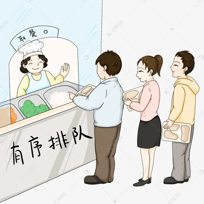 1:8 бензиновый автомобиль, задний двойной задний ряд с двойным выходом, модернизированная выхлопная труба HPI SAVAGE, подходит для 4,6/5,9
1:8 бензиновый автомобиль, задний двойной задний ряд с двойным выходом, модернизированная выхлопная труба HPI SAVAGE, подходит для 4,6/5,9