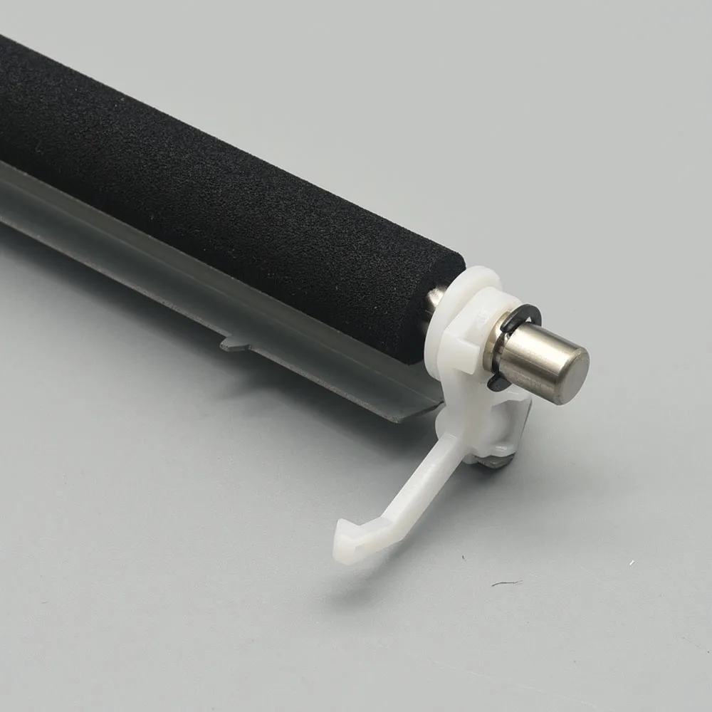 1 шт. A7AHR72900 A7AH-R729-00 комплект ролика переноса изображения в сборе для Konica Minolta bizhub 227 287 367 7528 7536 7522 
1 шт. A7AHR72900 A7AH-R729-00 комплект ролика переноса изображения в сборе для Konica Minolta bizhub 227 287 367 7528 7536 7522