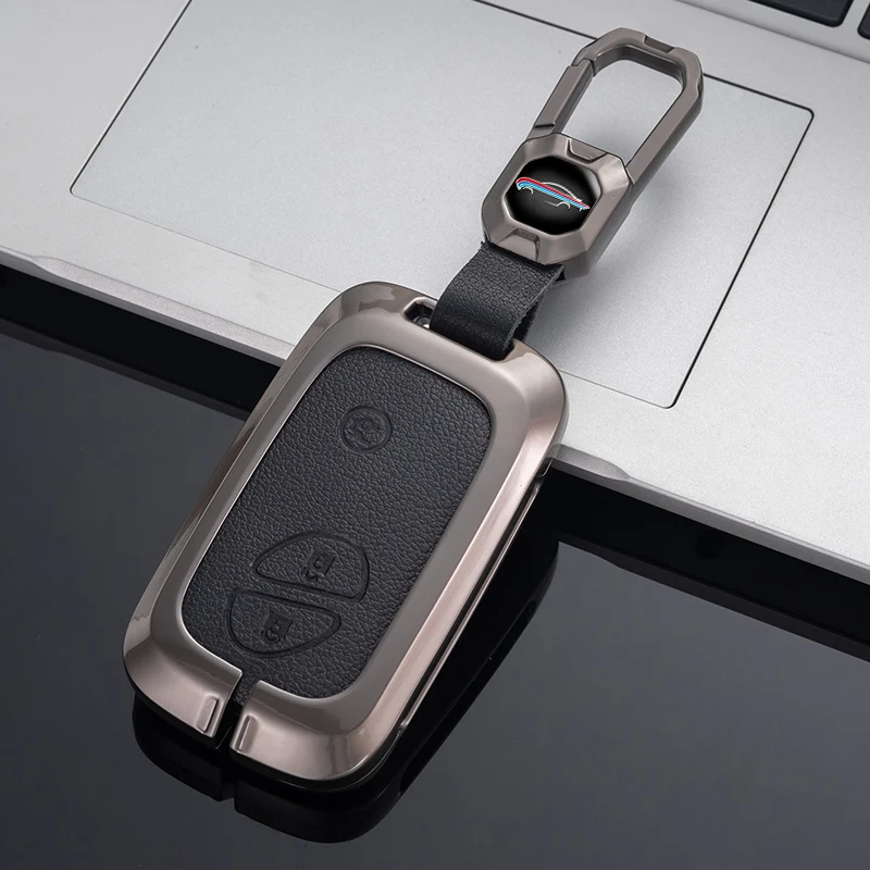 Zinc alloy car key case for Lexus NX ES UX US RC LX GX IS RX 200 250h 350h LS 450h 260h 300h UX200 accessories
Zinc alloy car key case for Lexus NX ES UX US RC LX GX IS RX 200 250h 350h LS 450h 260h 300h UX200 accessories