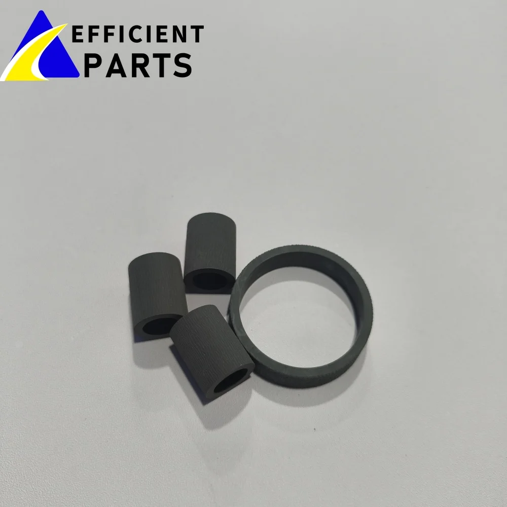 5 компл. 1736257 1775149 комплект шин ролика подачи захвата для EPSON WF C529R C579R C5210 C5290 C5710 C5790 M5299 
5 компл. 1736257 1775149 комплект шин ролика подачи захвата для EPSON WF C529R C579R C5210 C5290 C5710 C5790 M5299