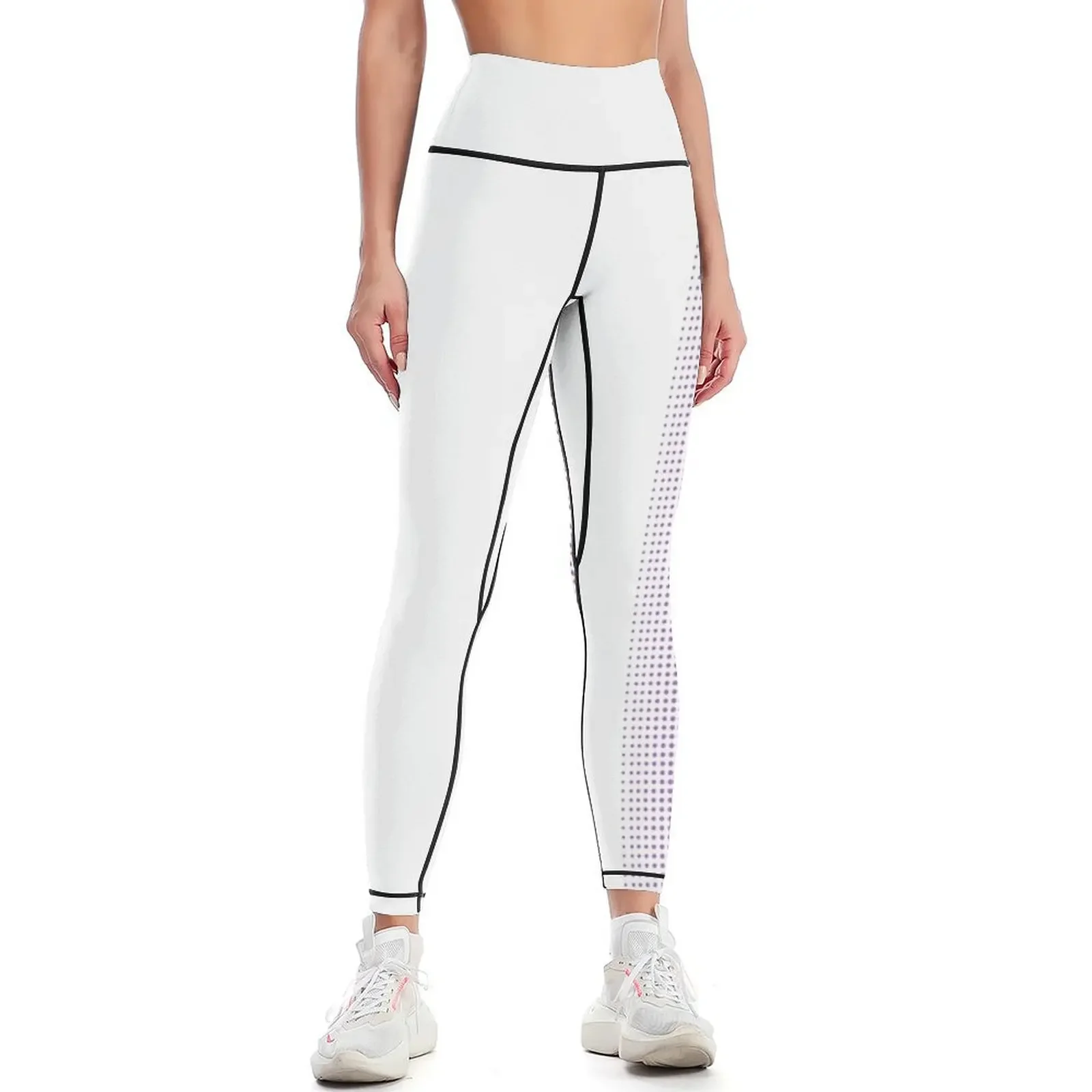 Tena Maxi Leggings Women's sportswear exercise clothing for Clothing fitness legging pants raises butt Womens Leggings
Tena Maxi Leggings Women's sportswear exercise clothing for Clothing fitness legging pants raises butt Womens Leggings