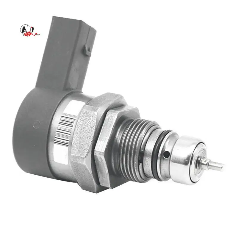 A10E-0281002858 Fuel Common Rail Pressure Regulator Valve Sensor For A3 A4 A6 Q5 VW Golf Jetta MK3 Passat 057 130 764H
A10E-0281002858 Fuel Common Rail Pressure Regulator Valve Sensor For A3 A4 A6 Q5 VW Golf Jetta MK3 Passat 057 130 764H