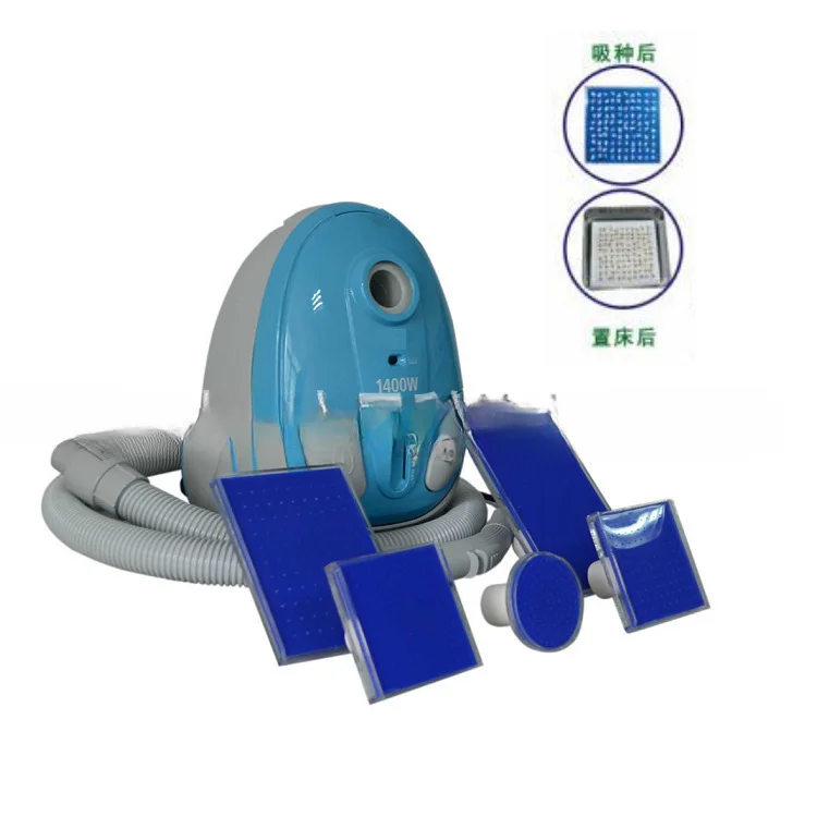 ZL-2000D vacuum number seed seed metering instrument vacuum suction seed bed instrument
ZL-2000D vacuum number seed seed metering instrument vacuum suction seed bed instrument