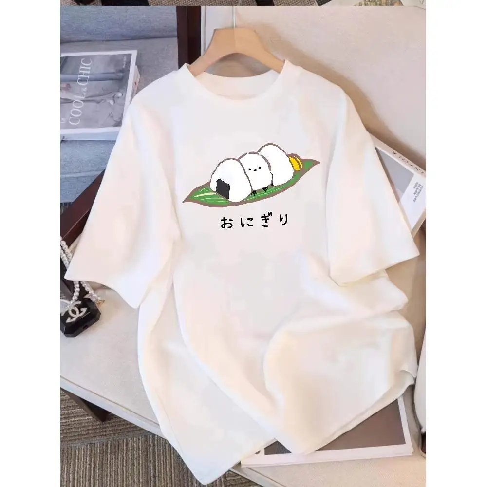 Short Sleeve T Shirt Unisex Drop Shoulder Long Loose Fit Round Neck Summer Casual Cotton Fashion Basic Everyday Wear
Short Sleeve T Shirt Unisex Drop Shoulder Long Loose Fit Round Neck Summer Casual Cotton Fashion Basic Everyday Wear