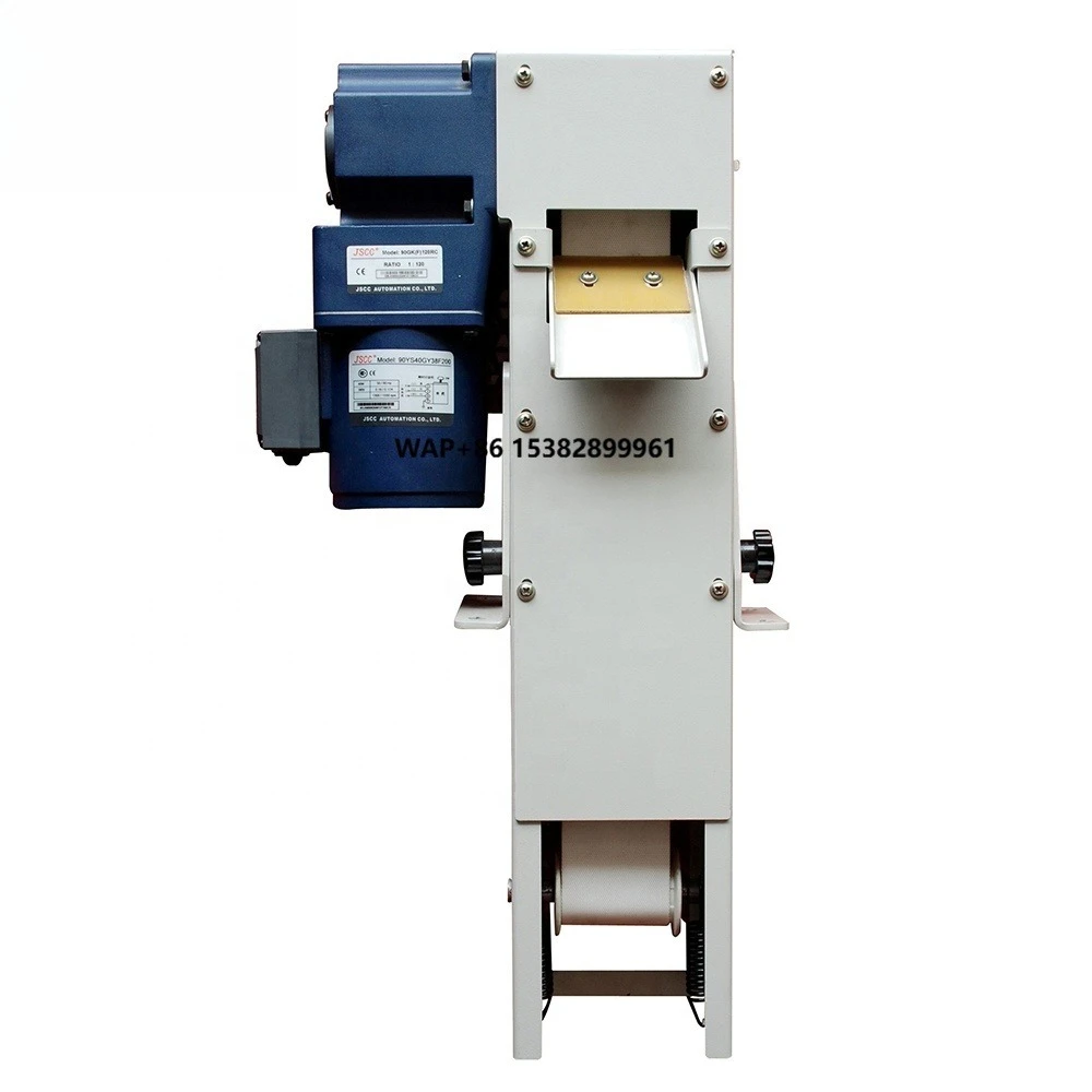 Oil Removal System Industries Oil Water Separator Remove Floating Oil
Oil Removal System Industries Oil Water Separator Remove Floating Oil