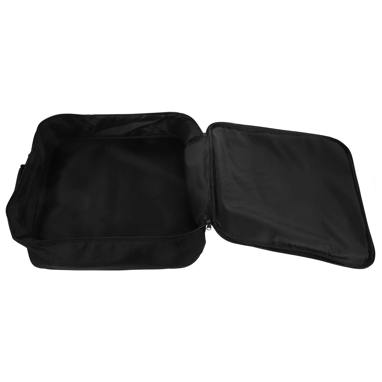 Ev Charger Storage Bag Heavy Duty Oxford Fabric Ev Cable Organizer with Ample Space for Electric Car Chargers Accessories
Ev Charger Storage Bag Heavy Duty Oxford Fabric Ev Cable Organizer with Ample Space for Electric Car Chargers Accessories