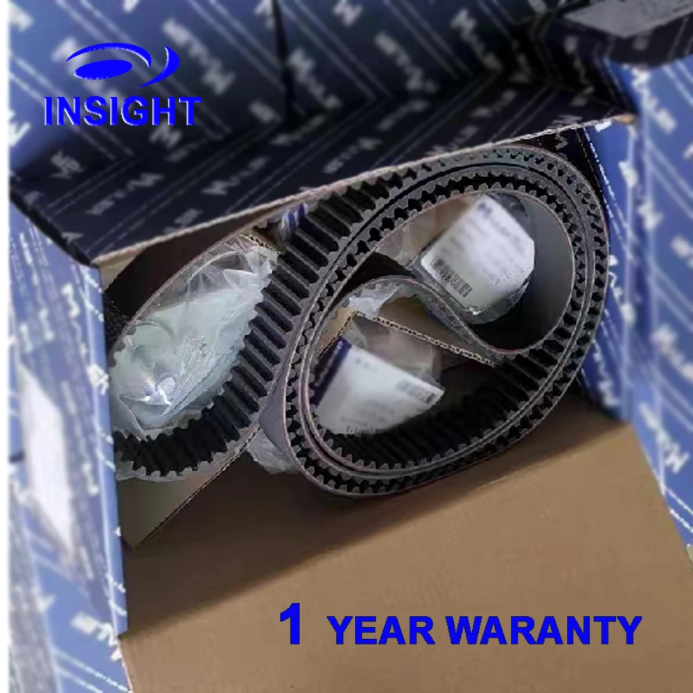 Shipping Same Day 100% Brand New for Audi A4 A6 A8 C63.0 Timing Kit Timing Kit 06C 198 119 Warranty 1 Year 06C198119
Shipping Same Day 100% Brand New for Audi A4 A6 A8 C63.0 Timing Kit Timing Kit 06C 198 119 Warranty 1 Year 06C198119