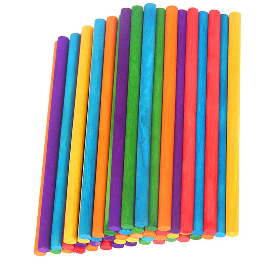 Colorful Wooden Rhythm Sticks Classic Drum Sticks Kids Samba Musical Percussion Instruments Educational Toys
Colorful Wooden Rhythm Sticks Classic Drum Sticks Kids Samba Musical Percussion Instruments Educational Toys
