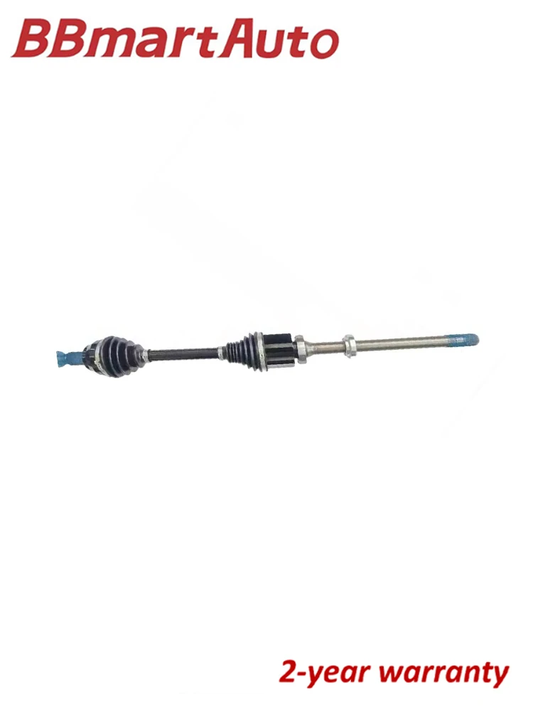 LR112408 BBmart Auto Parts 1pcs Right Front Drive Shaft for Land Rover Range Rover Evoque Convertible 4WD High Quality Auto Part
LR112408 BBmart Auto Parts 1pcs Right Front Drive Shaft for Land Rover Range Rover Evoque Convertible 4WD High Quality Auto Part