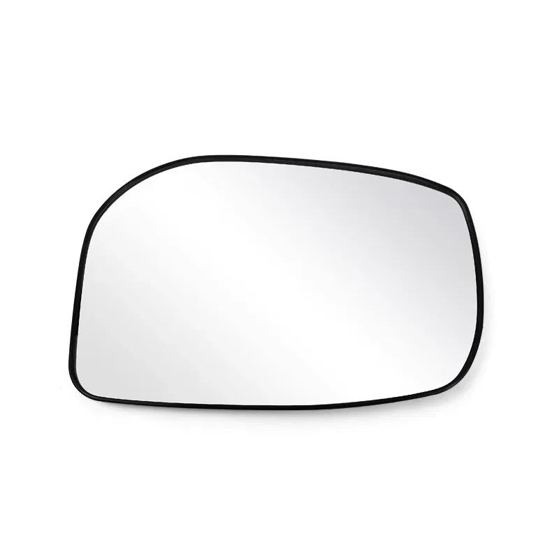 Left Right Exterior Rearview Mirror Lens Without Heating For Toyota Vios 2008 2009 2010 2011 2012 2013 Figzero
Left Right Exterior Rearview Mirror Lens Without Heating For Toyota Vios 2008 2009 2010 2011 2012 2013 Figzero