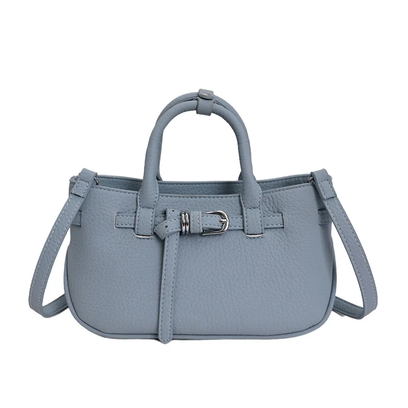 Women's handbag, handbag, shoulder bag, tote bag, 2026 new model, light luxury, high-end crossbody bag
Women's handbag, handbag, shoulder bag, tote bag, 2026 new model, light luxury, high-end crossbody bag