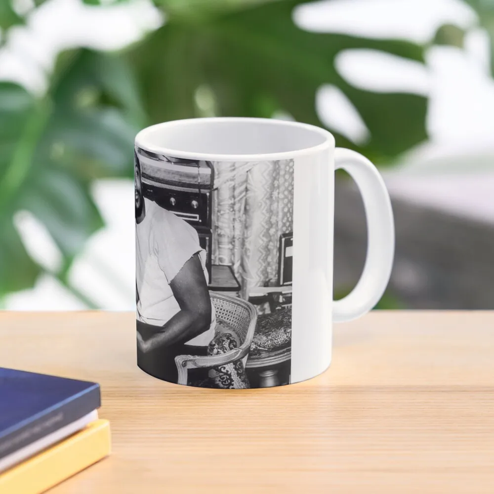 MARVIN Coffee Mug Thermo Coffee Cup To Carry Mugs For Tea Funny Mugs Coffee Cup Set
MARVIN Coffee Mug Thermo Coffee Cup To Carry Mugs For Tea Funny Mugs Coffee Cup Set