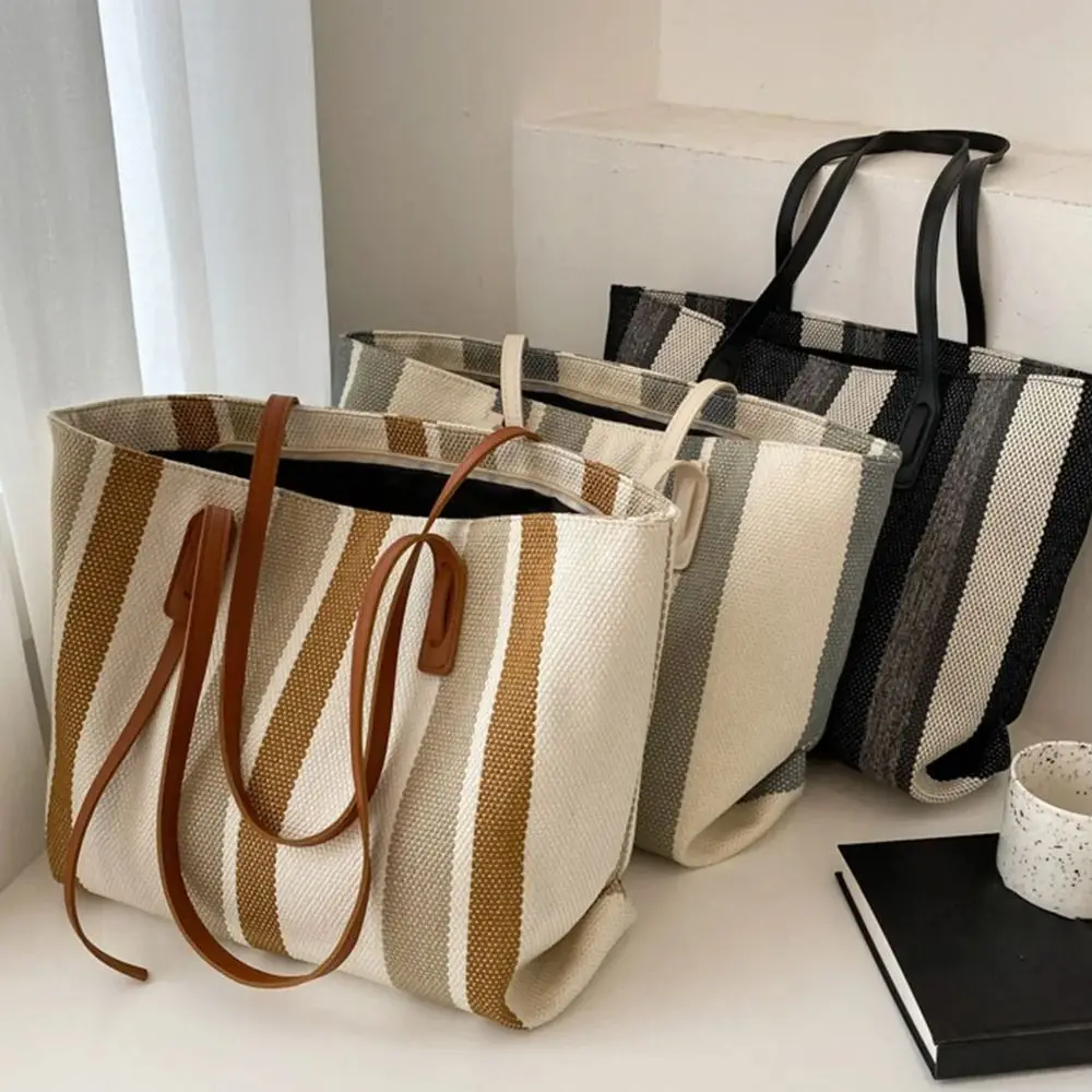 Прочные экологически чистые холщовые сумки, легкая изысканная сумка для покупок, многоразовая складная сумка на плечо для покупок
Прочные экологически чистые холщовые сумки, легкая изысканная сумка для покупок, многоразовая складная сумка на плечо для покупок