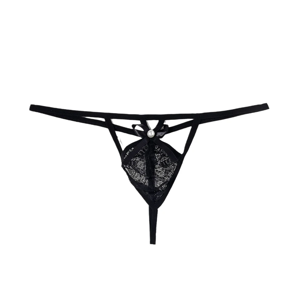Hot Men Low Rise Hollow T-Panties G-String Bulge Pouch Thongs Lace Underwear Briefs Underpants Tanga Sexy Homme T-Back Lingerie
Hot Men Low Rise Hollow T-Panties G-String Bulge Pouch Thongs Lace Underwear Briefs Underpants Tanga Sexy Homme T-Back Lingerie