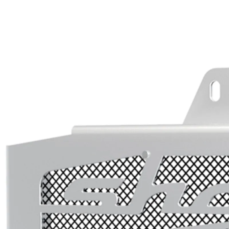 Решетка радиатора, защитная крышка бака для воды, мотоцикл для Honda VT 125 Shadow 1999-2007 2006 2005 2004 VT125 Shadow
Решетка радиатора, защитная крышка бака для воды, мотоцикл для Honda VT 125 Shadow 1999-2007 2006 2005 2004 VT125 Shadow