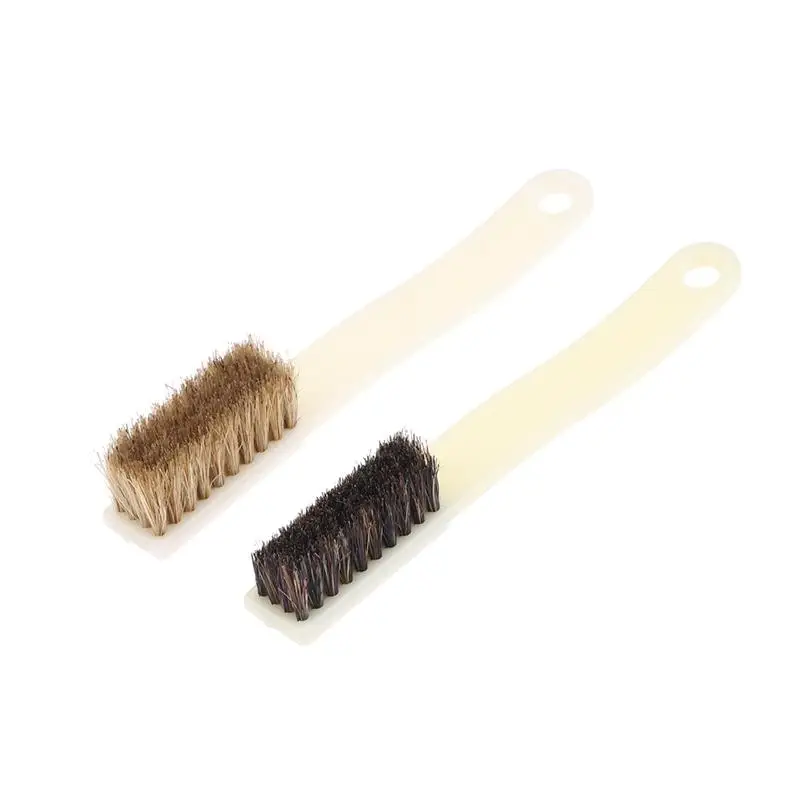2Pcs Brush Bristles Brush Steel Wire Brush For Welding Cleaning Tools Car Floor Roof Cleaning Fabric Brush Kitchen Hand Tools
2Pcs Brush Bristles Brush Steel Wire Brush For Welding Cleaning Tools Car Floor Roof Cleaning Fabric Brush Kitchen Hand Tools