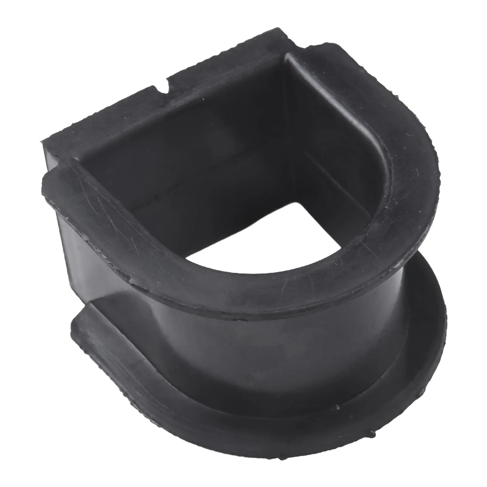 Pinion Mount Set Bushing Kit For Car Maintenance Accessories Direct Replacement Parts Repair Rubber Steering Rack
Pinion Mount Set Bushing Kit For Car Maintenance Accessories Direct Replacement Parts Repair Rubber Steering Rack