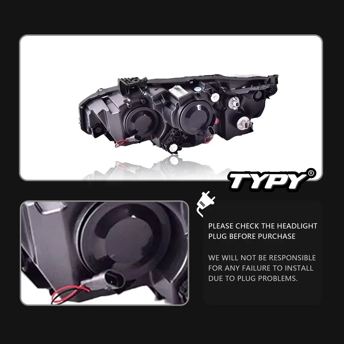 Car For Honda Civic 10th RGB Headlight 2016-2021 Upgrade Modified to New DRL Dynamic Turn Signal LED Headlight Auto Accessories
Car For Honda Civic 10th RGB Headlight 2016-2021 Upgrade Modified to New DRL Dynamic Turn Signal LED Headlight Auto Accessories
