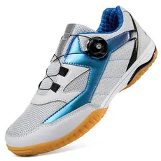 Men's Table Tennis Shoes Children's Court Sneakers Mesh Breathable Youth Training Badminton Sneakers Men's Volleyball Shoes
Men's Table Tennis Shoes Children's Court Sneakers Mesh Breathable Youth Training Badminton Sneakers Men's Volleyball Shoes