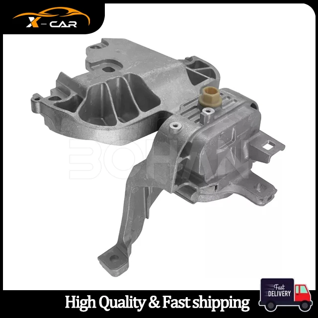 Engine Mount For Mercedes Classe 2472405700 A2472405700 A1772406800 A2472401600 1772406800 2472401600 2472402800 2472402700
Engine Mount For Mercedes Classe 2472405700 A2472405700 A1772406800 A2472401600 1772406800 2472401600 2472402800 2472402700