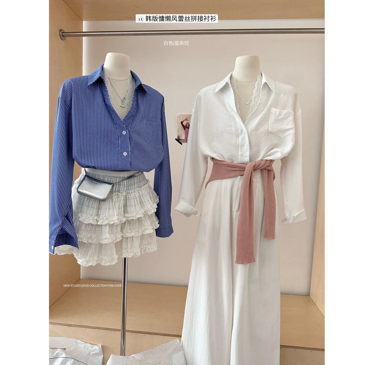 ZHISILAO New Lace Print Office Lady Long Sleeve Shirts Women Vintage Elegant Solid Blouse Tops Spring Summer 2025
ZHISILAO New Lace Print Office Lady Long Sleeve Shirts Women Vintage Elegant Solid Blouse Tops Spring Summer 2025