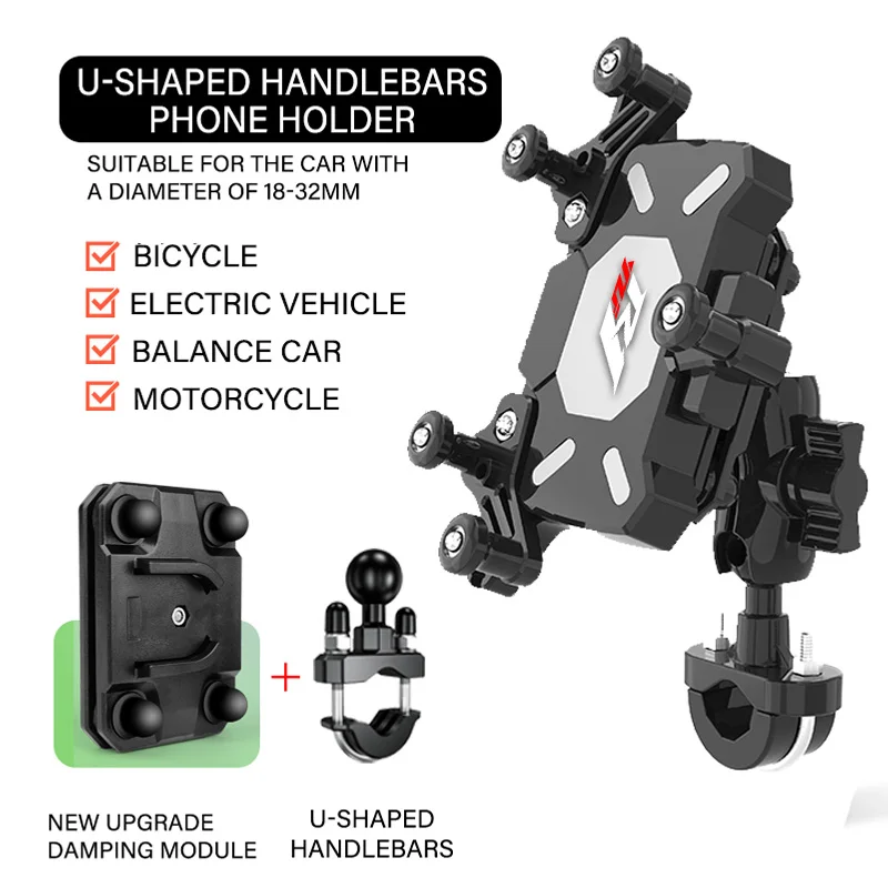 For Yamaha YZF-R1 YZFR1 YZF R1 Motorcycle Accessories Custom LOGO Mobile Phone Holder Stand Bracket Motorcycle Accessories
For Yamaha YZF-R1 YZFR1 YZF R1 Motorcycle Accessories Custom LOGO Mobile Phone Holder Stand Bracket Motorcycle Accessories